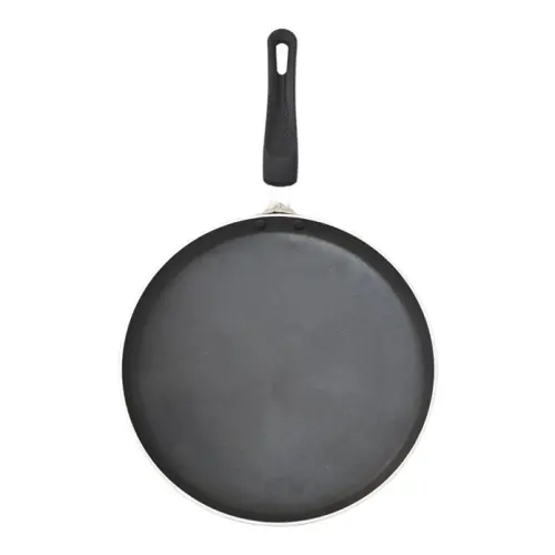 Prestige Omega Omni Tawa - 275 mm