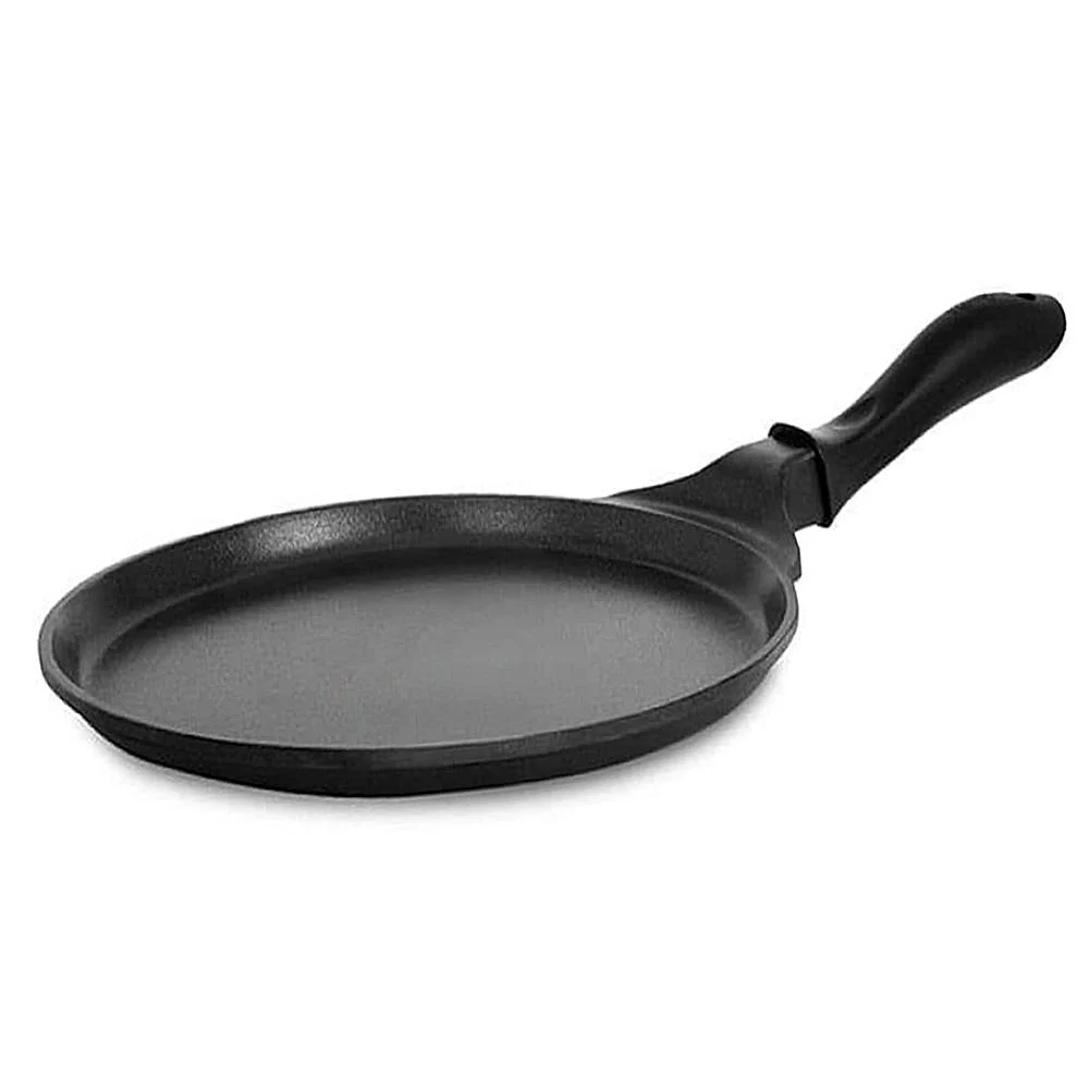 Pigeon Aluminium Diecast Tawa - 280 mm