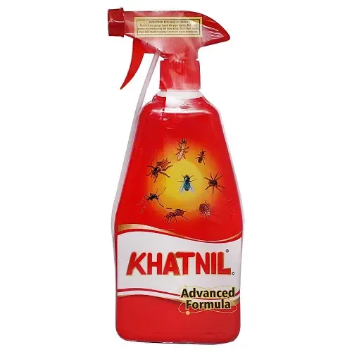 Khatnil