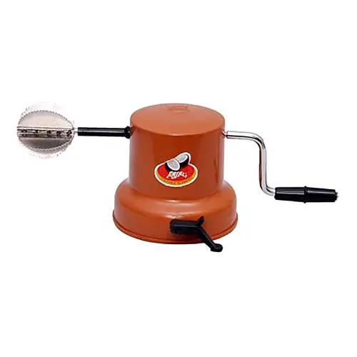 Anjali Coconut Scraper (Premier)