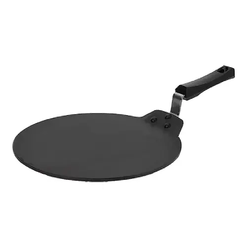 Hawkins Non-Stick Dosa Tawa (NDT28) - Diameter 28 cm