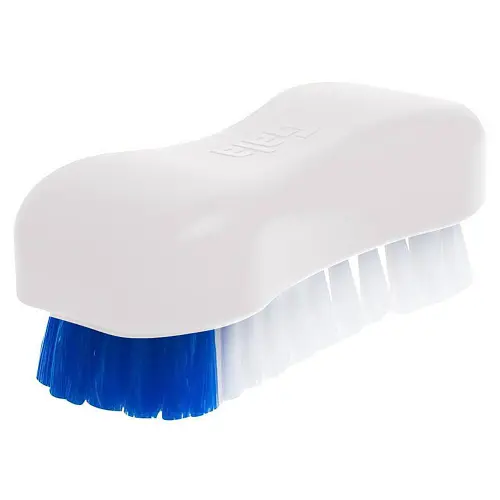 Gala Cloth Brush