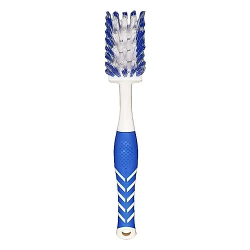 Gala Stylo Sink Brush