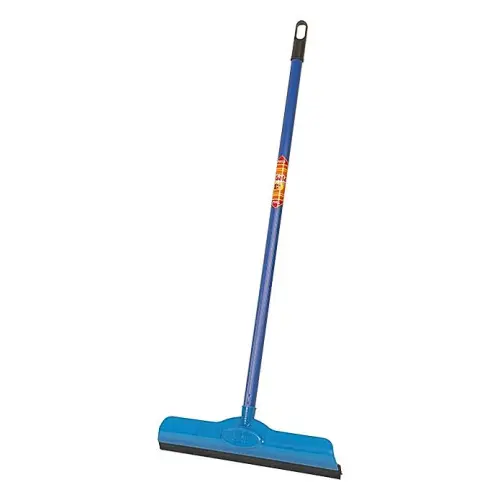 Gala Double Lip Bathroom Wiper
