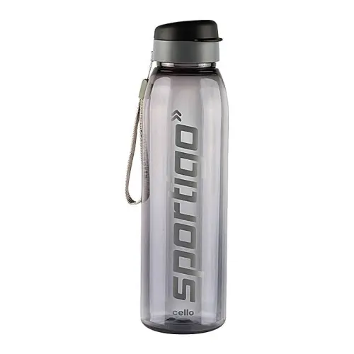 Cello Sportigo Water Bottle - Assorted Colours