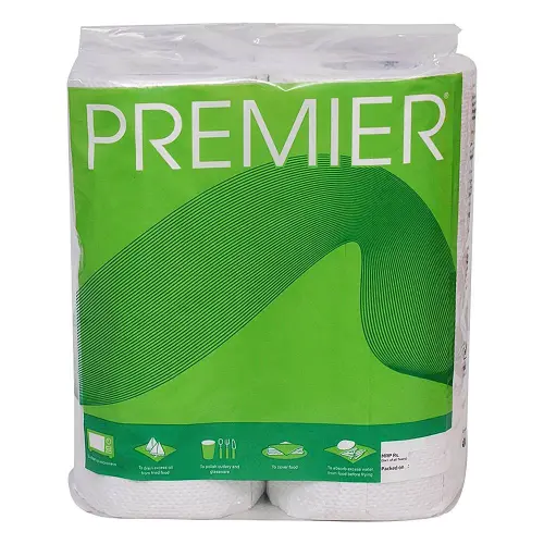 Premier Kitchen Towel