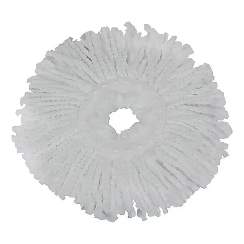 Gala High Quality Quick-Spin Mop Refill