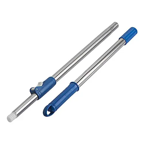 Gala Spin Mop Rod Spare Rod