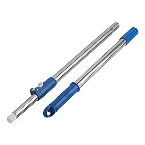 Gala Spin Mop Rod Spare Rod