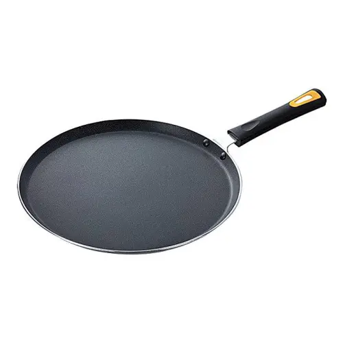 Anjali Non-Stick Dosa Tawa - 270 mm