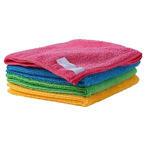 Gala Microfiber Cleaning Cloth