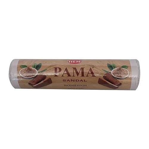 Hem Pama Sandal Incense Sticks