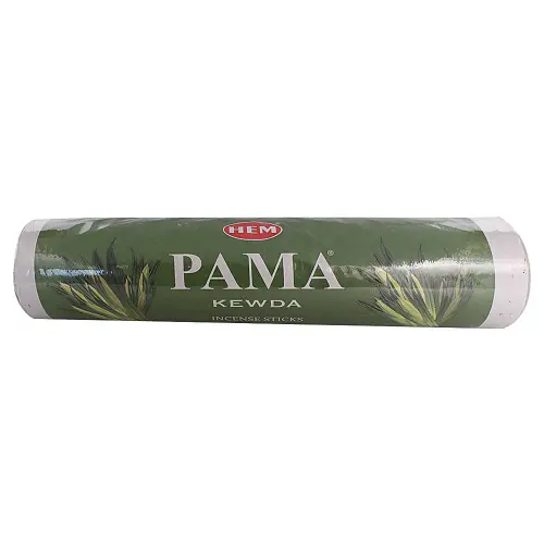 Hem Pama Kewda Incense Sticks