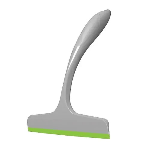 Scotch-Brite Plastic Kitchen Wiper - Grey