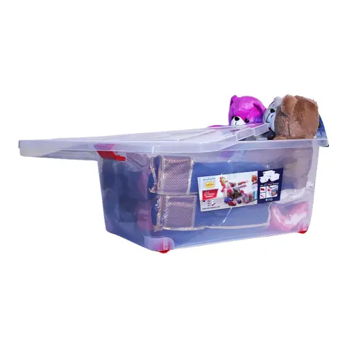 Venus Storage Container 333 - 54 L