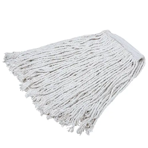Gala Clip N Fit Mop Refill