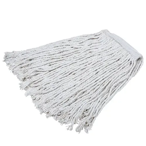 Gala Clip N Fit Mop Refill
