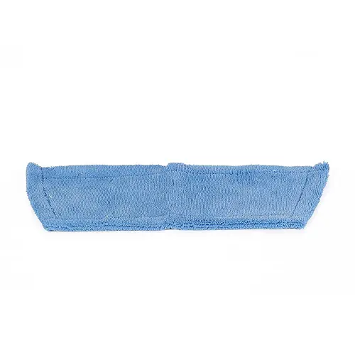 Gala Power Mop Refill