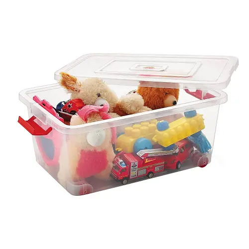 Venus Storage Container - 16 L
