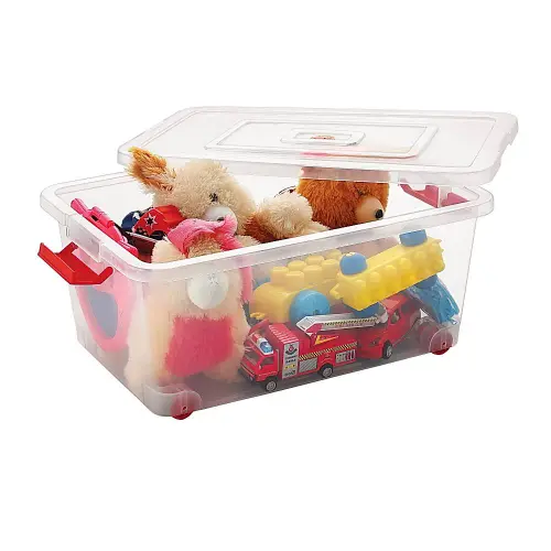 Venus Storage Container - 32 L