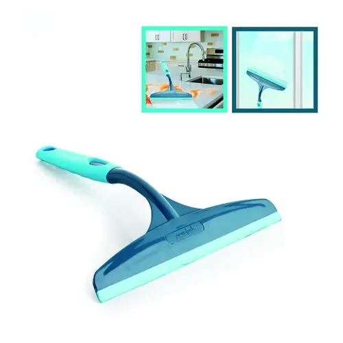 Sparkmate By Crystal Kitchen Squeezy Multipurpose Wiper