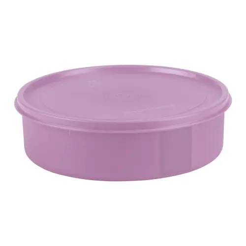 Joyo Plastic Fresherware Container - German Lavender
