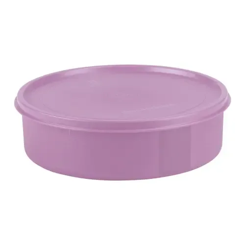 Joyo Plastic Fresherware Container - German Lavender