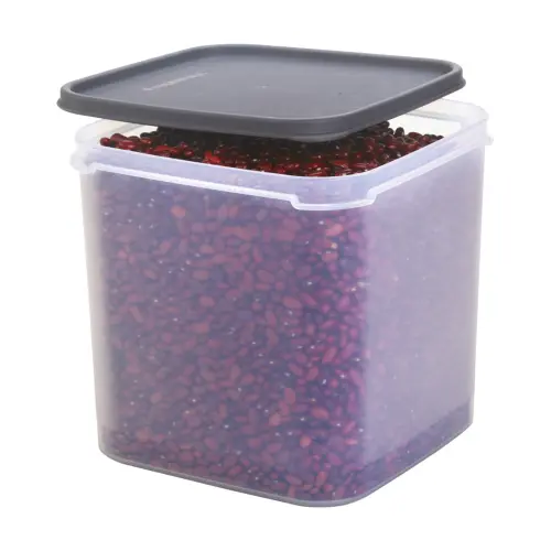 Joyo Plastic Fresherware Square Container