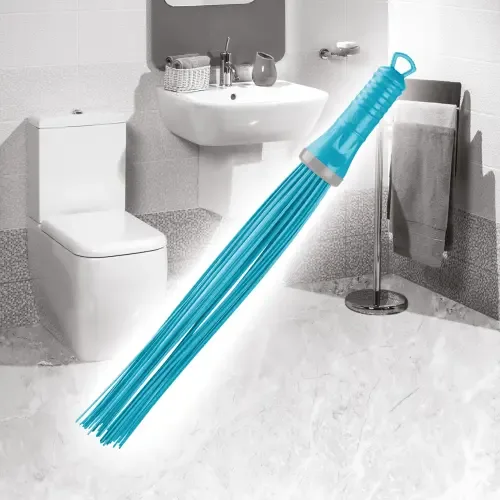 Joyo Ultimo Eco Plastic Broom (Kharata)