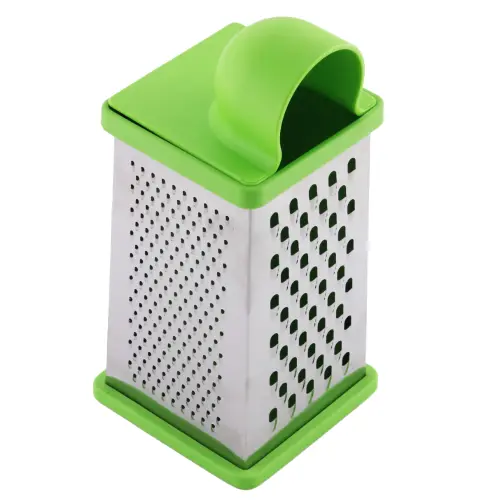 Anjali Stainless Steel Multi Slicer (60)