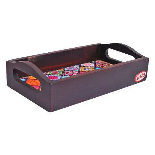 KVG Myra Wooden Serving Tray (1)