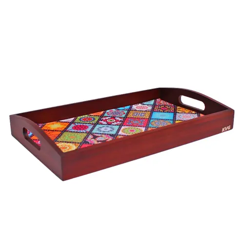 KVG Myra Wooden Serving Tray (3)