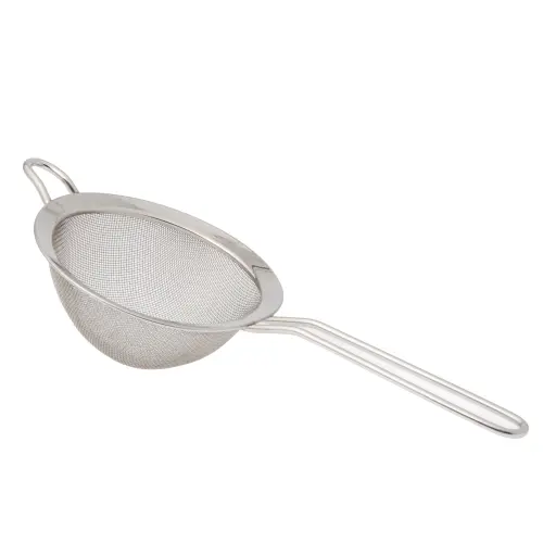 Elephant Stainless Steel Tea Strainer Wire Handle (8.5 cm)