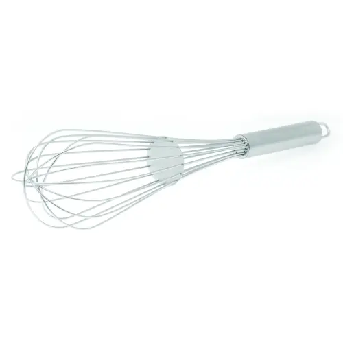 Elephant Stainless Steel Whisk (20 cm)