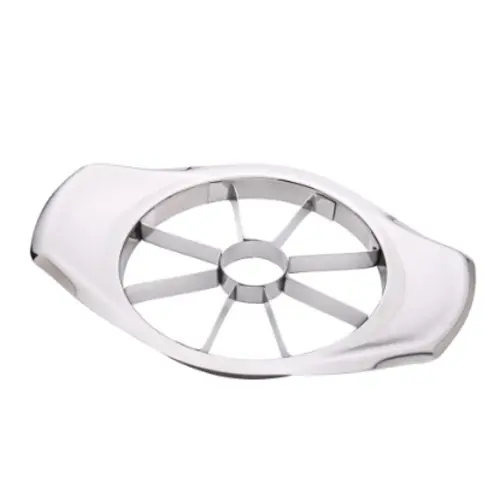 Beezy Stainless Steel Apple Cutter