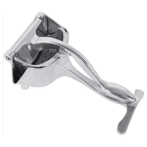 Beezy Aluminium Fruit Juicer