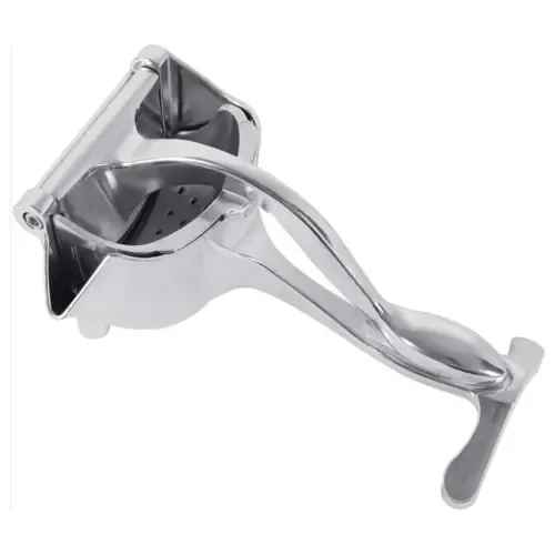 Beezy Aluminium Fruit Juicer
