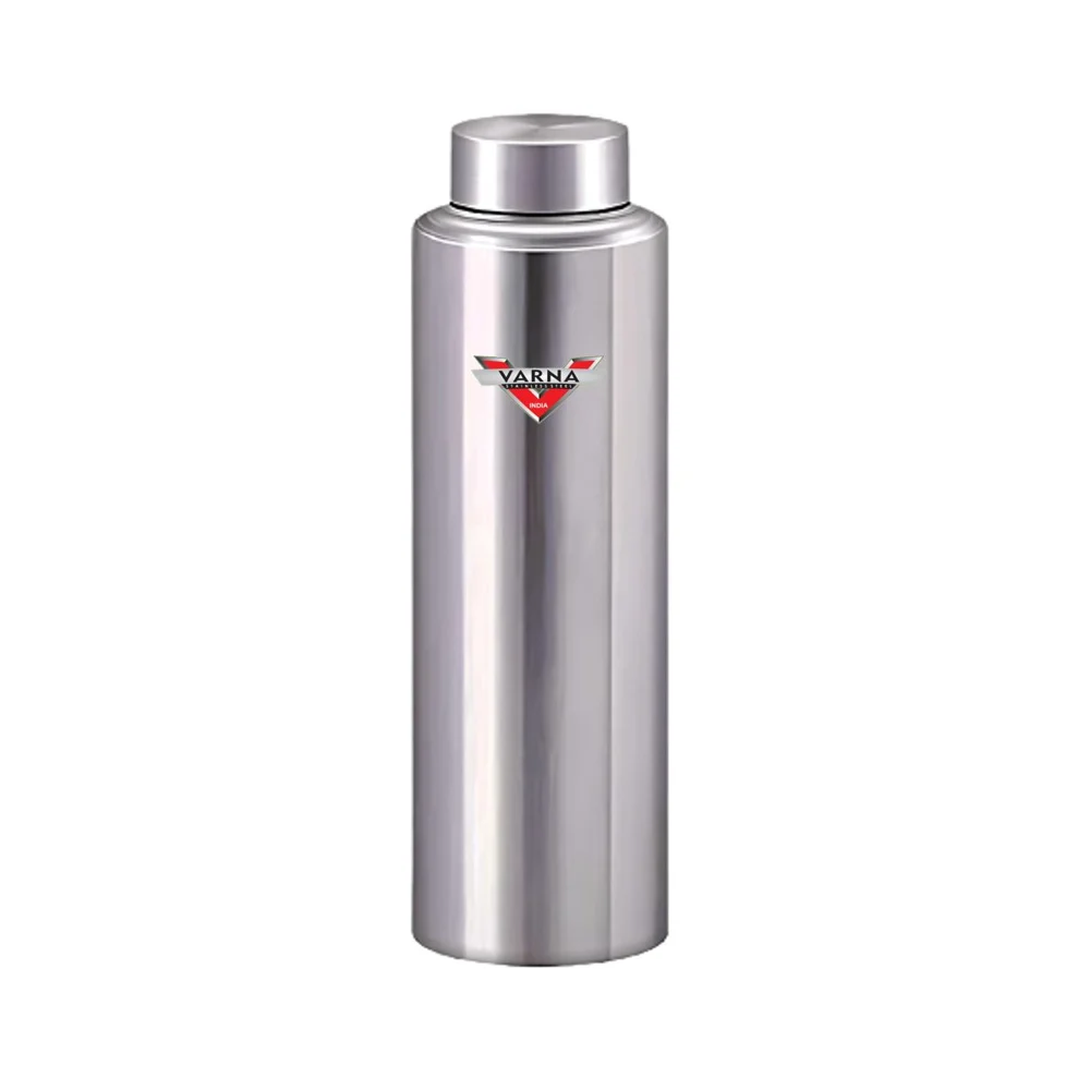 Varna Hydra Water Bottle - 750 ml
