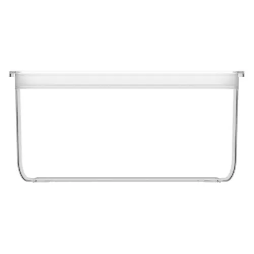 All Time Krisper Container Natural - 1 L