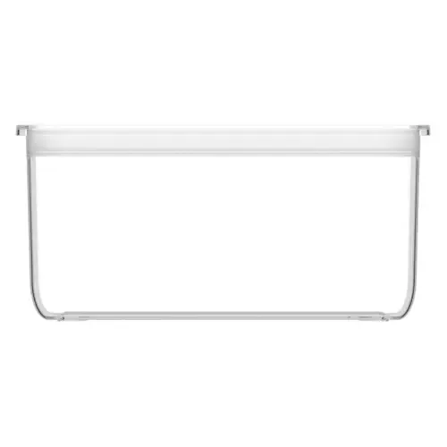 All Time Krisper Container Natural - 1 L
