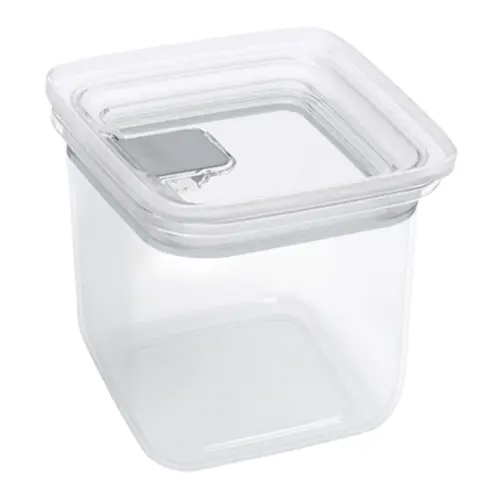 All Time Krisper Container - Natural (450 ml)