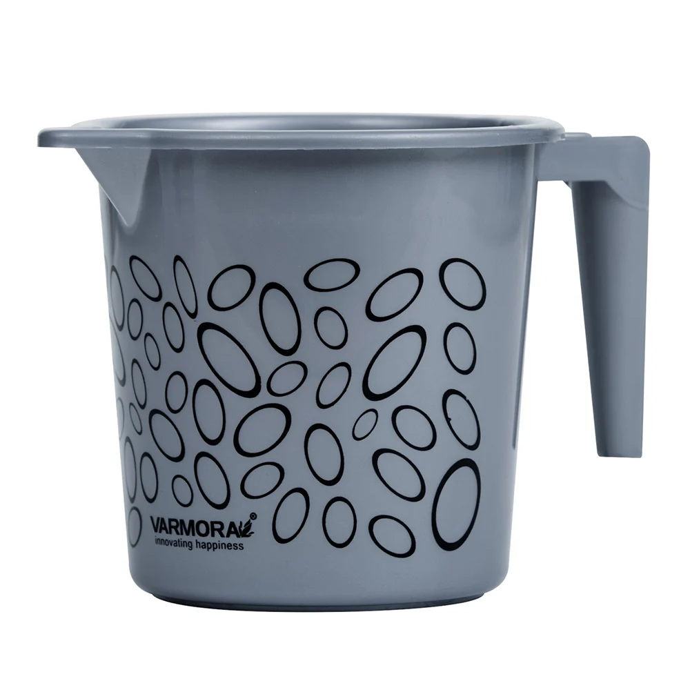Varmora Royal Bath Mug