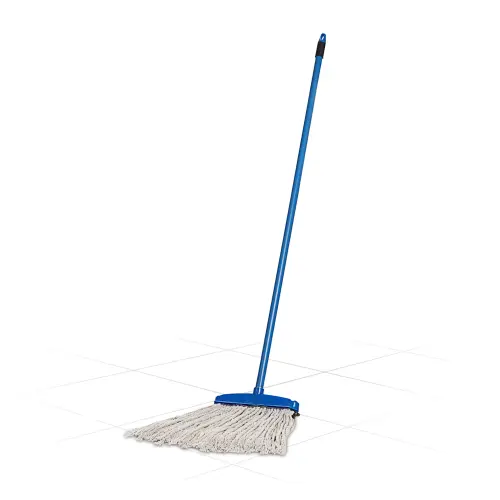 Gala T-mop Floor Cleaner Blue