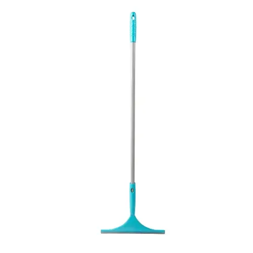Gebi Bathroom & Window Wiper (Assorted)