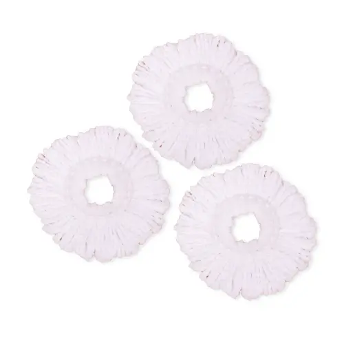 Chakaachak Microfiber Mop Refill