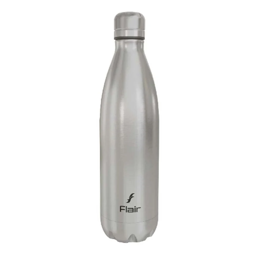 Flair Triumph Stainless Steel Vacuum Bottle (500 ml)