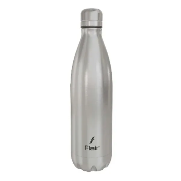 Flair Triumph Stainless Steel Vacuum Bottle (500 ml)