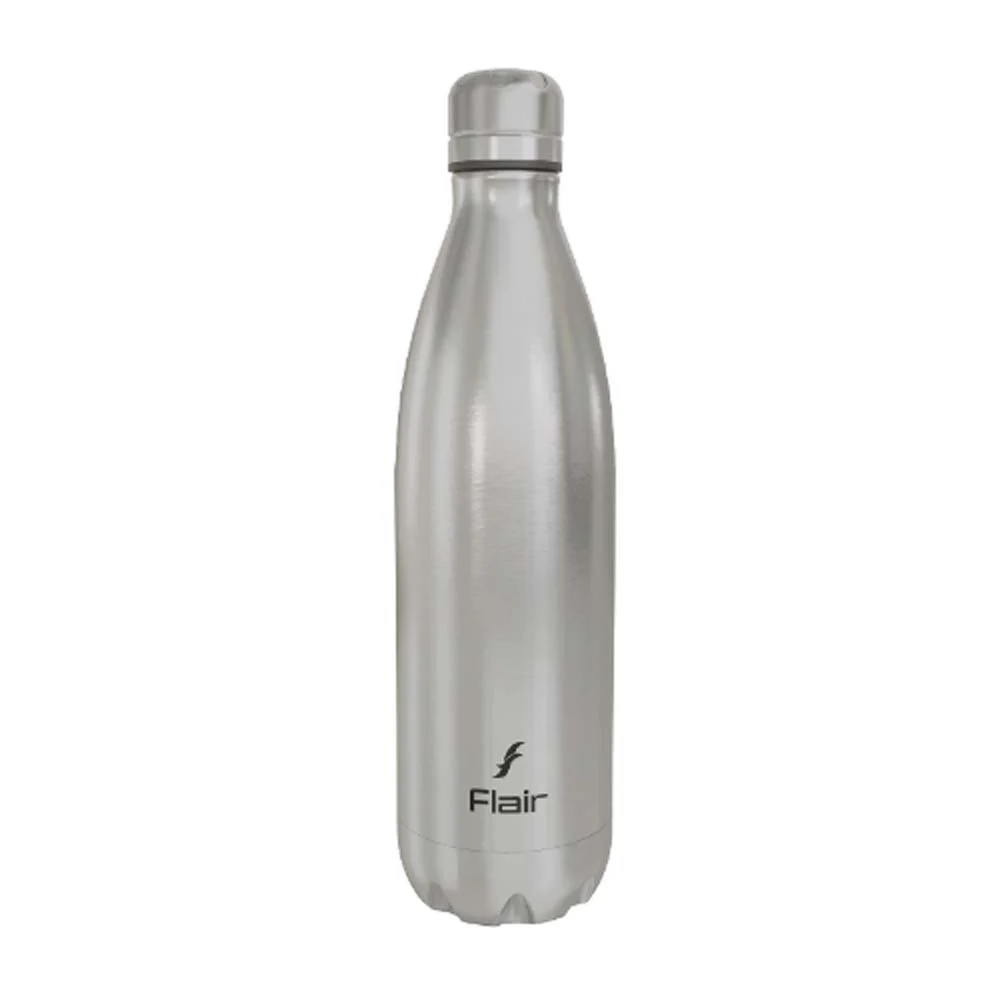 Flair Triumph Stainless Steel Vacuum Bottle - 1 L