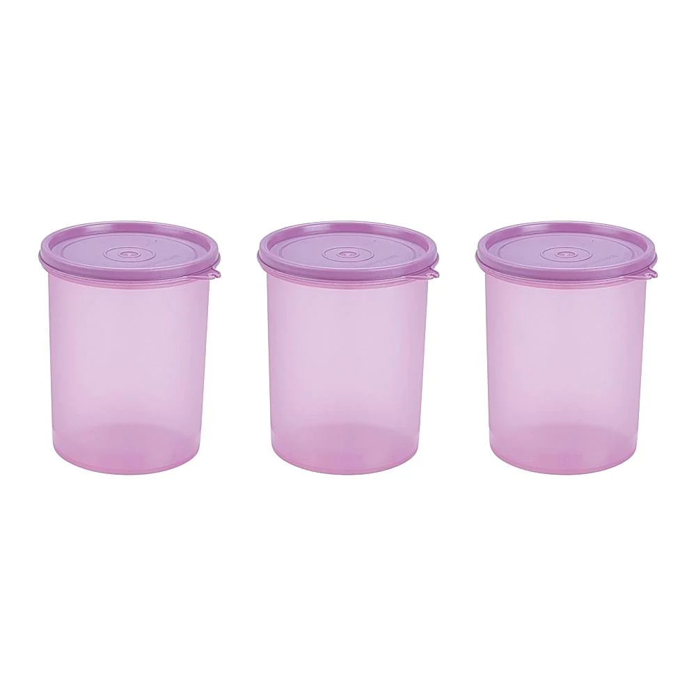 Joyo Fresherware Container 35 (German Lavender) - 1.1 Liter