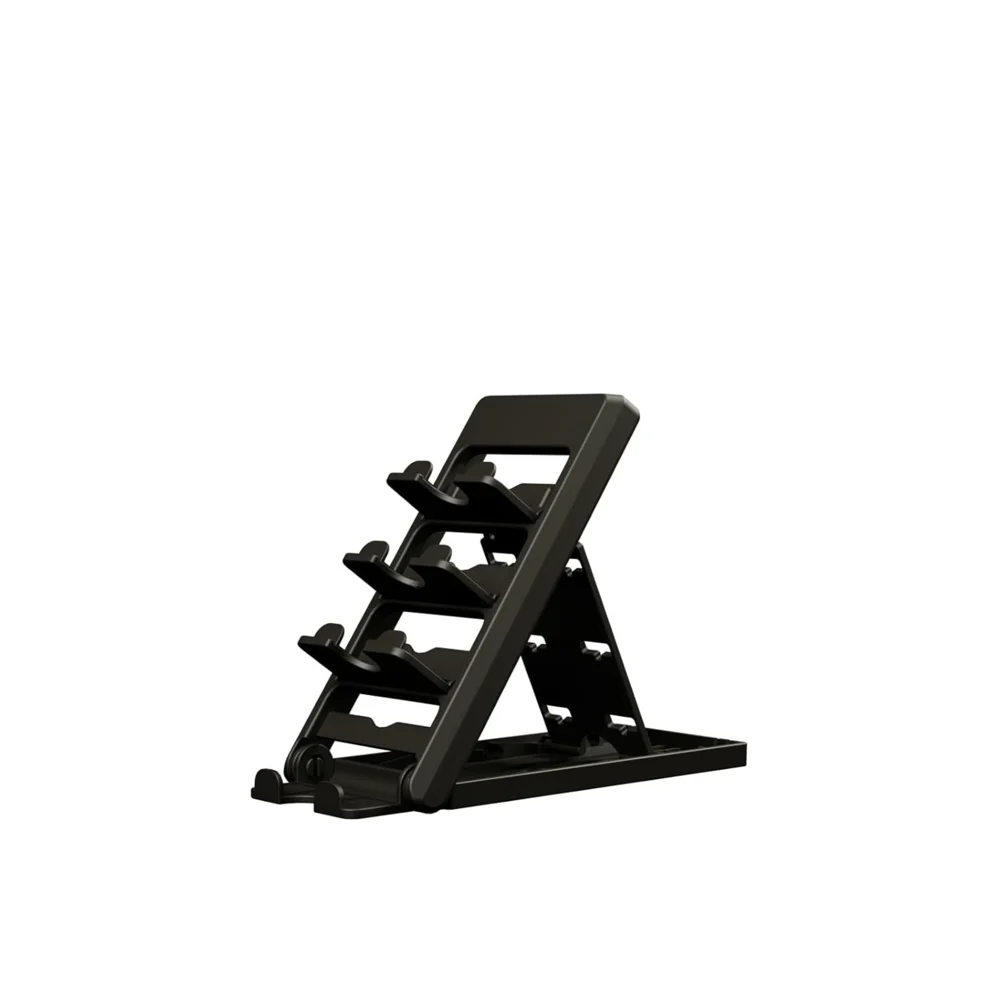 Striff FCSB Mobile Stand (Black)
